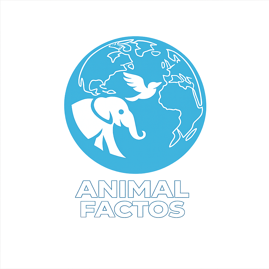 Animal Factos